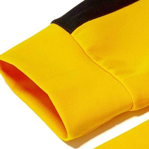 Wholesale Men <b>Trouser</b> Sportswear Casual <b>Trouser</b> Summer Use Men Casual <b>Trouser</b> For Sale Online - Product Image 6