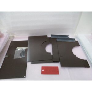 AMAT 0040-97525 Rev.B, Quadplas LTD, Transformador - Equipo y Piezas de Semiconductores de Confianza de Marca Global - Product Image 4