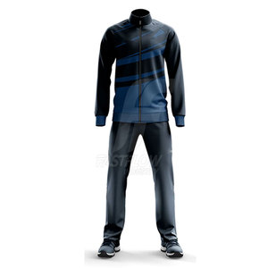 Uniforme de Fútbol Profesional para Adultos con Bolsa, Poliéster de Primera Calidad, Transpirable y Personalizable para Escuelas, Clubes y Grupos Deportivos - Product Image 2
