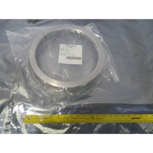 AMAT 0020-24746 Shield Lower High Cond 101 AL 8" - Equipo y piezas de semiconductores de confianza de la marca global Legacy - Product Image 4