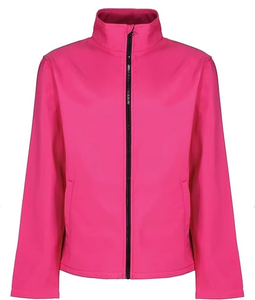 Veste Softshell Tactique Imperméable Personnalisée pour Hommes – Veste Coupe-Vent Haute Performance pour la Chasse et la Pêche en Plein Air - Product Image 5