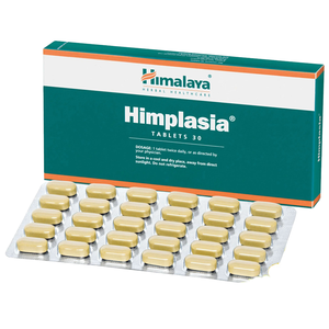 Suplementos Naturales para el Cuidado de la Próstata que Apoyan el Control del Flujo Urinario, la Comodidad de la Vejiga y un Tamaño Saludable de la Próstata en Hombres - Product Image 3