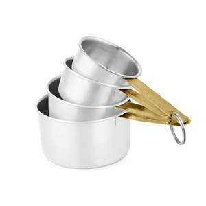 measure <b>spoon</b> <b>digital</b> Stainless Steel <b>Measuring</b> <b>Spoon</b> Cup Set Quality Guaranteed Kitchen Accessories at Low Price - Product Image 1