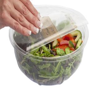 Rollo de sellado de película de tapa perforada Easy Peel a buen precio a granel para embalaje de plástico de frutas y verduras producto de plástico automotriz - Product Image 4