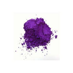 Factory Supply Direct Violet 35 Powder Water Soluble Textile <b>Dye</b> for Cotton Fabric Paper Dyeing High Color Strength - Product Image 1