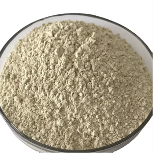 Polvo de Bentonita - Product Image 3