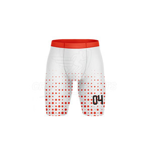 ชุดยูนิฟอร์ม 7 ต่อ 7 ระบายอากาศได้ดี พร้อมโลโก้สั่งทำพิเศษ รุ่นปี 2026 ผลิตอย่างมืออาชีพ สำหรับขายออนไลน์ - Product Image 5