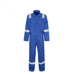 ชุดคลุมป้องกันสำหรับผู้ชาย ทนทานต่อการสึกหรอสูง รุ่นใหม่ล่าสุด ซักได้ คุณภาพสูง ผลิตด้วยวัสดุที่ดีที่สุด - Product Image 5