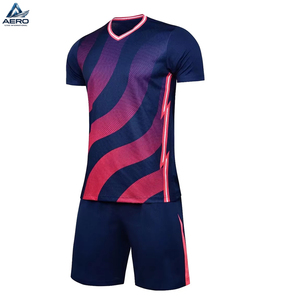 เสื้อฟุตบอลแขนสั้นปี 2026 สำหรับผู้ใหญ่และเด็ก ใส่สบาย ซักง่าย ขายดี ชุดกีฬา ชุดฟุตบอล - Product Image 5