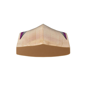 Bâtons de cricket en saule anglais de qualité supérieure, légers, designs personnalisés, taille standard, en bois. - Product Image 6