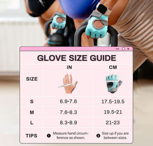 Custom <b>Half</b> Finger Gym Weightlifting Gloves Breathable Lightweight Non <b>Slip</b> Workout Exercise Fitness Weightlifting Gloves - Product Image 5