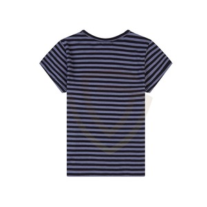 Camisetas de Mujer de Alta Calidad Hechas a Medida en Tela de Cartón, Precio al por Mayor - Product Image 6