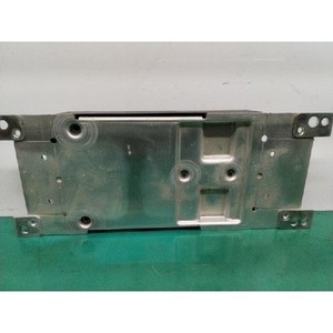 ECU และโมดูลคอมพิวเตอร์มือสอง ซีรีส์ 2 รุ่น 9382418 - Product Image 3