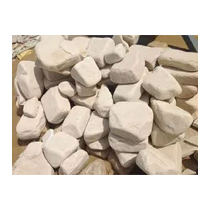 หินกรวดสีขาวมิ้นท์สำหรับตกแต่งคริสตัล แจกัน และการตกแต่งบ้าน - Product Image 4