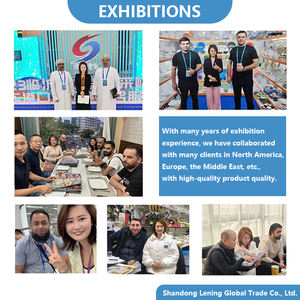 ชุดถ้วยและจา<span class=keywords><strong>น</strong></span>รองชาพอร์ซเล<span class=keywords><strong>น</strong></span>สีขาวแบบมิ<span class=keywords><strong>น</strong></span>ิมอล 12 ชิ้น ใช้งานได้จริง เหมาะสำหรับดื่มกาแฟทุกวั<span class=keywords><strong>น</strong></span>ที่บ้า<span class=keywords><strong>น</strong></span>และเสิร์ฟใ<span class=keywords><strong>น</strong></span>ร้านกาแฟ - Product Image 6