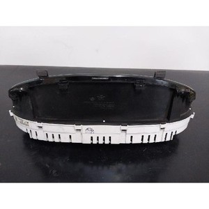 Paneles de Instrumentos Usados Equus 940013N311 - Product Image 2
