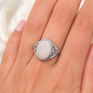 Pink Rose Quartz Druzy <b>Ring</b> 925 Sterling Silver Rose Gold Yellow Gold Plated Handmade Vintage Statement <b>Ring</b> <b>for</b> Unisex <b>Men</b> Her - Product Image 2