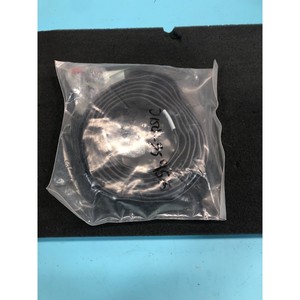 Amat ที่หนีบ0021-06924, Flex gasline DZ ihc, อุปกรณ์เซมิคอนดักเตอร์มรดกระดับโลกที่เชื่อถือได้179904และชิ้นส่วนที่ - Product Image 1