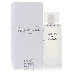Fragranza Perles De Eau De Parfum Spray per Donne - Product Image 1