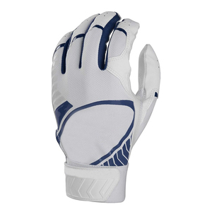 Gants de baseball et de softball antidérapants durables, personnalisables avec logo, pour joueurs – Meilleures ventes - Product Image 3