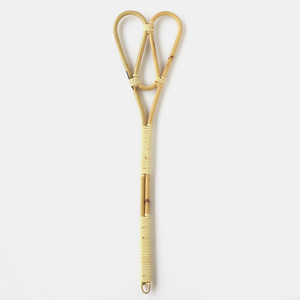 Varilla para desempolvar alfombras de ratán, precio directo de fábrica de Vietnam, alta calidad, para alfombras tejidas. - Product Image 1