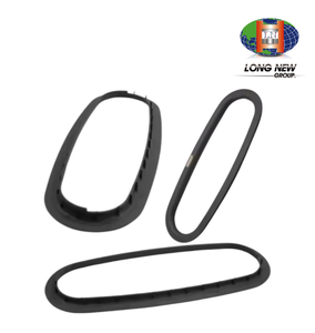 บริการแม่พิมพ์ฉีดพลาสติกแบบกำหนดเอง LONGNEW ความแม่นยำสูง - Product Image 4
