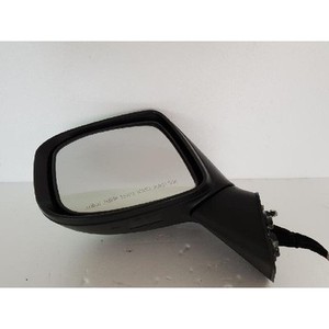 Rétroviseur extérieur gauche d'occasion pour Ray EV, pièce d'origine OEM 87610A3100AEQ - Product Image 2