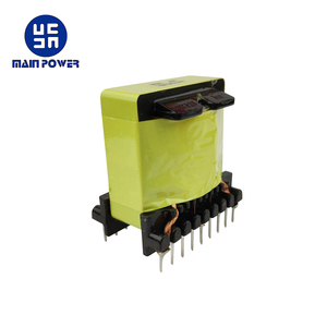 <span class=keywords><strong>EE</strong></span> Series ee19 máy biến áp điện - Product Image 6