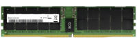 Harga terbaik baru M393A8G40Bb4-Cwe RAM perusahaan 64Gb Ddr4 3200Mhz 1.2V 2Rx4 288pin ECC terdaftar DIMM memori Server HPC