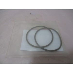 2 AMAT 3700-02079 โอริง ID 2.050 CSD .103 75DURO - อุปกรณ์และอะไหล่เซมิคอนดักเตอร์ระดับโลกที่เชื่อถือได้ - Product Image 1