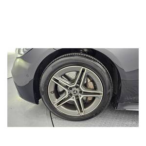 Mercedes-Benz Classe S S400 d 4MATIC Diesel Automatique 2022, 37 273 km, Volant à Gauche, Caméra Arrière - Product Image 5