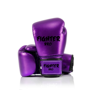 Gants de boxe de haute qualité, gants d'entraînement, nouveau design, gants professionnels durables avec taille et design personnalisés - Product Image 6