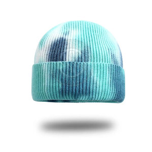 Soft Knit Beanie <b>Hat</b> Warm Beanie <b>Hat</b> <b>Winter</b> Outdoor Use Daily Wear Warm Soft Beanie <b>Hat</b> - Product Image 4