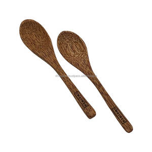 Tazón de Cáscara de Coco Sostenible, Vajilla Natural Hecha a Mano, Proveedor de Exportación de Vietnam - Product Image 5