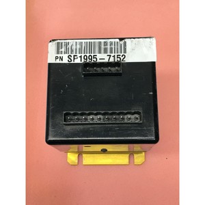 AUTOMATION LC1AP00001 DC BL MOTOR CONTROL - Équipements et pièces semi-conducteurs d'occasion fiables à l'échelle mondiale chez - Product Image 5