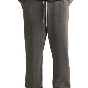 Trajes Deportivos Casuales para Hombre, Ajustados, de Alta Calidad, con Logotipo Personalizado de Fábrica, Diseño Personalizado - Product Image 2