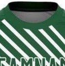 Uniforme de Baloncesto Transpirable de Alta Calidad, Diseños Personalizables, 100% Poliéster, Sin Mangas, Servicio OEM al por Mayor - Product Image 2