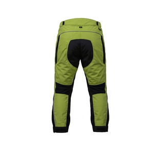 Pantalones Cortos de Entrenamiento para Paracaidismo, Pantalones Cortos de Paracaidismo de Cordura, Pantalones Cortos de Paracaidismo Sublimados, Pantalones Cortos de Paracaidismo Deportivo - Product Image 3