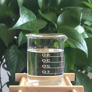 Propylène glycol de qualité alimentaire industrielle 99,5 % à prix avantageux à vendre - Product Image 5