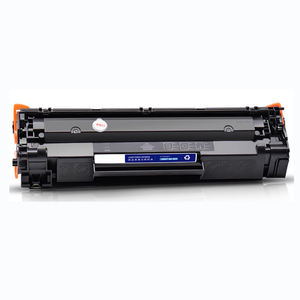 Cartouche de toner compatible de haute qualité <span class=keywords><strong>W1106</strong></span>/ MFP135/137/106A - Product Image 1