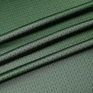 Customize Design American Football Jersey Top Selling Unisex Jersey Short Sleeves Breathable Regulaer Size - Product Image 6