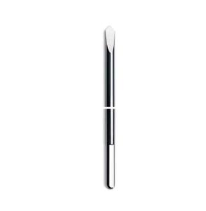 Juego de Instrumentos Quirúrgicos para Tornillos Canulados Ortopédicos Manuales al por Mayor, 6.5mm, Acero Inoxidable, Certificado CE, Herramienta de Fijación Quirúrgica DENTAVEX - Product Image 4