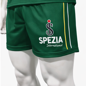 Uniformes de Rugby Personalizados de Sublimación de Alta Calidad al por Mayor, Kits de Rugby al por Mayor - Product Image 5