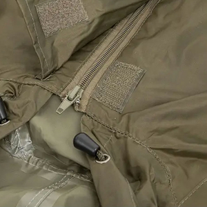 Stylish Polyester Waterproof Rain <b>Jacket</b> for Men Women Hunting <b>Running</b> Walking Travel Full Length Winter Raincoat - Product Image 6