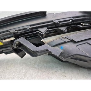 ไฟตัดหมอกโซนาต้ามือสอง ขวา 92202C10 - Product Image 6