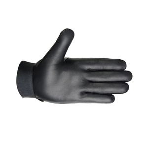 Guantes de Bateo de Béisbol de Alta Gama, Proveedor Mayorista de Guantes de Béisbol Profesionales, MOQ Bajo y Fabricación Rápida - Product Image 6