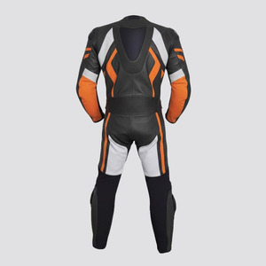 Top Quality Waterproof Motorcycle <b>Racing</b> Suit Best Quality <b>Racing</b> Wear Motor Suit Clothing Men's Motor Gear Motorbike Wear - Product Image 1