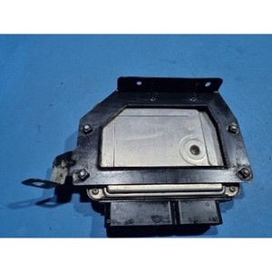 Santa Fe - ECU et modules informatiques d'occasion - 3911027800 - Product Image 5