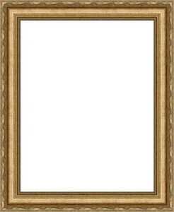 Rustic Natural Wood Multi-Opening Collage <b>Picture</b> <b>Frame</b> Triple Window Tabletop Photo <b>Frame</b> Farmhouse Timber Portrait Display - Product Image 1