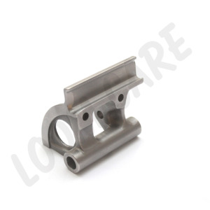 Projectile Lifter for Sulzer <b>Looms</b> - Product Image 1